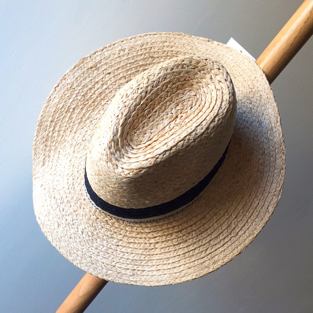 Sun Hat - Picture 4 of 14